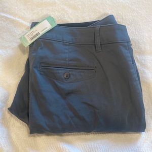 Violets & Roses Harrietta skinny Pants